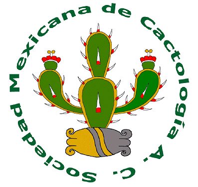 Sociedad Mexicana de Cactología A.C.